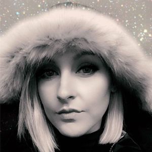 Meet your Posher, Virginia